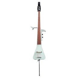 Acquista WARWICK TRIUMPH LITE 4 SOLID CREME HIGH POLISH online | Merula Strumenti Musicali