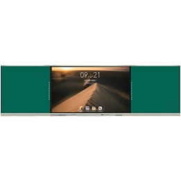 Acquista STARBOARD IIWS086ABA online | Merula Strumenti Musicali