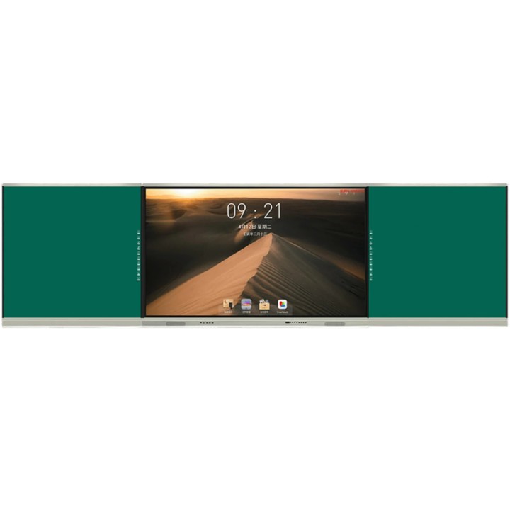 Acquista STARBOARD IIWS086ABA online | Merula Strumenti Musicali