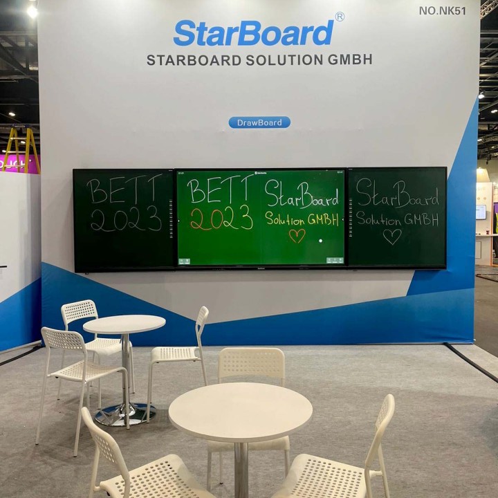 Acquista STARBOARD IIWS086ABA online | Merula Strumenti Musicali