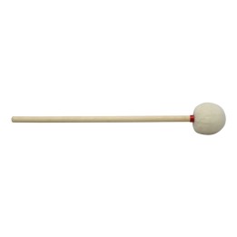 Acquista GEWA BATTENTE PER GRANCASSA CONCERT - 821898 online | Merula Strumenti Musicali