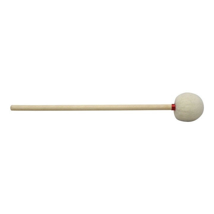 Acquista GEWA BATTENTE PER GRANCASSA CONCERT - 821898 online | Merula Strumenti Musicali