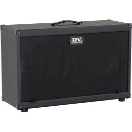 Acquista DVMARK DV NEOCLASSIC 212 online | Merula Strumenti Musicali