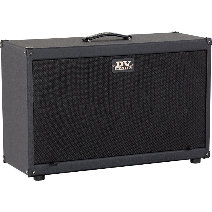 Acquista DVMARK DV NEOCLASSIC 212 online | Merula Strumenti Musicali
