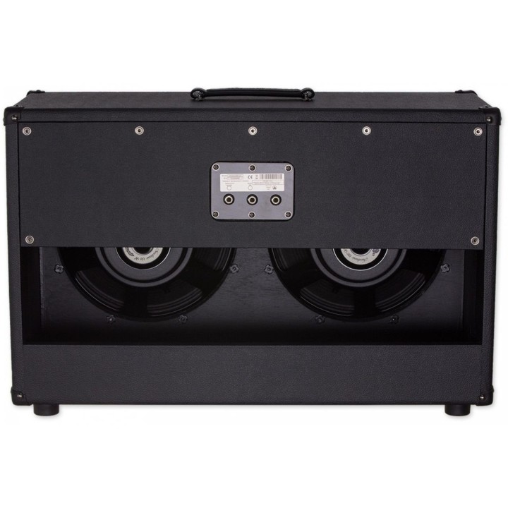 Acquista DVMARK DV NEOCLASSIC 212 online | Merula Strumenti Musicali