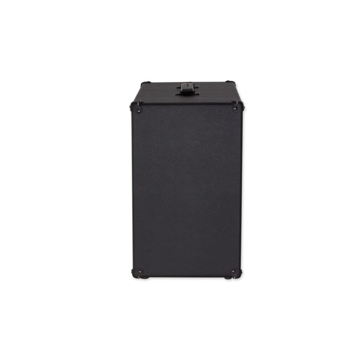 Acquista DVMARK DV NEOCLASSIC 212 online | Merula Strumenti Musicali