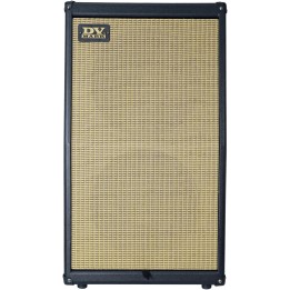 Acquista DVMARK DV GOLD 212 V online | Merula Strumenti Musicali