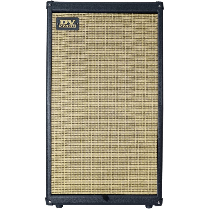 Acquista DVMARK DV GOLD 212 V online | Merula Strumenti Musicali