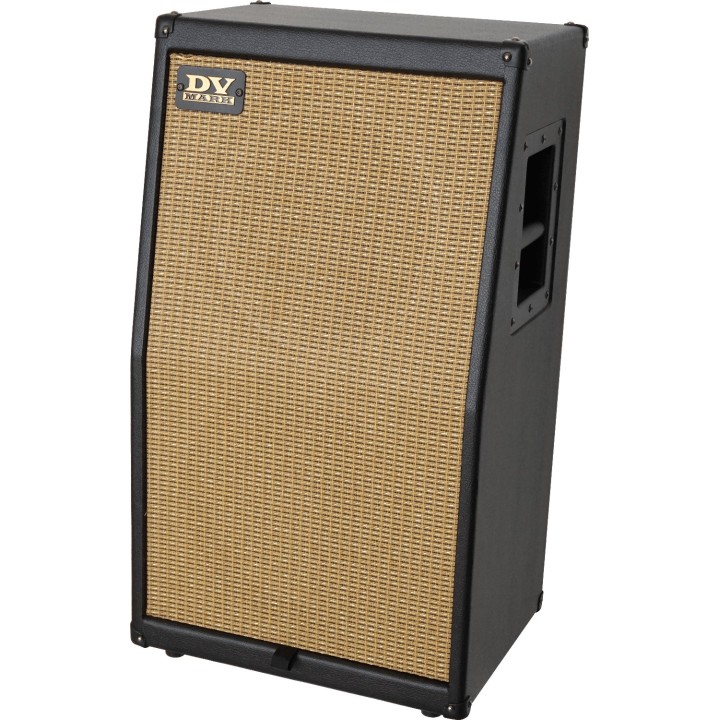 Acquista DVMARK DV GOLD 212 V online | Merula Strumenti Musicali