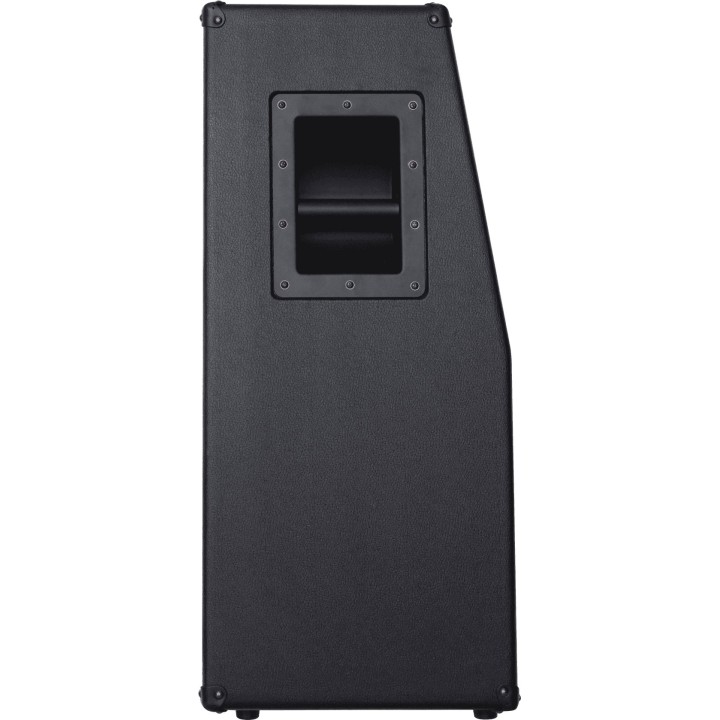 Acquista DVMARK DV GOLD 212 V online | Merula Strumenti Musicali