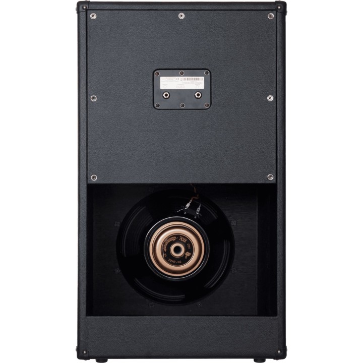 Acquista DVMARK DV GOLD 212 V online | Merula Strumenti Musicali
