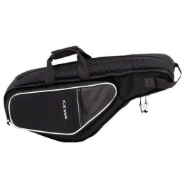 GEWA | Gig-bag per Sassofono Premium 253410