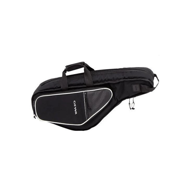GEWA | Gig-bag per Sassofono Premium 253410