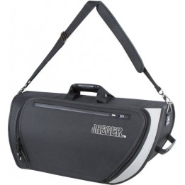 JAEGER | Gig-bag per Sassofono 257.410