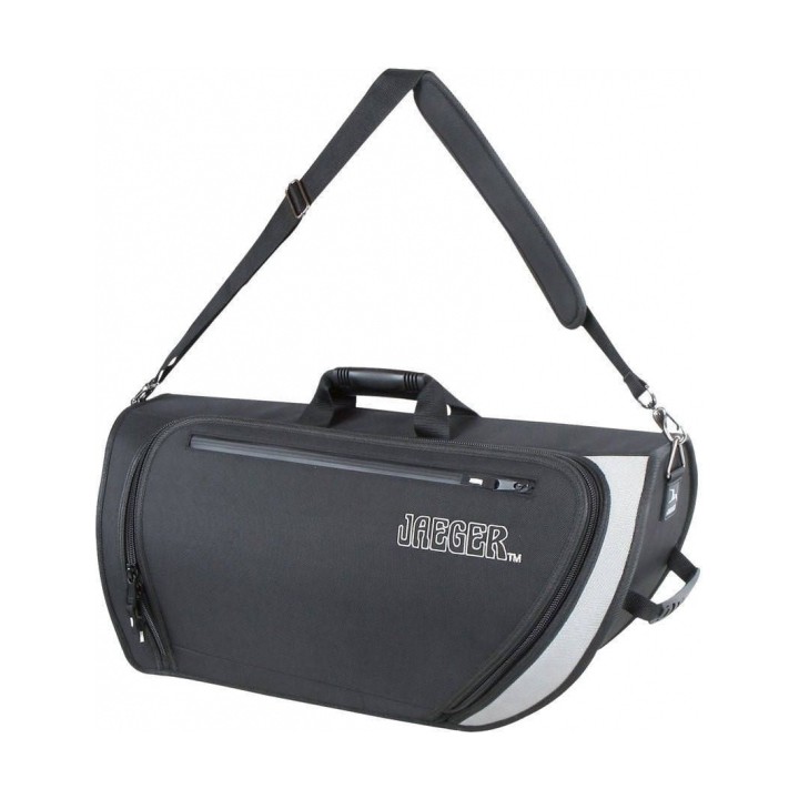 JAEGER | Gig-bag per Sassofono 257.410