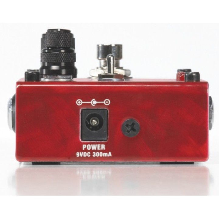Acquista DIGITECH RICOCHET online | Merula Strumenti Musicali