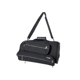 Acquista GEWA GIG-BAG PER FLICORNO SPS online | Merula Strumenti Musicali