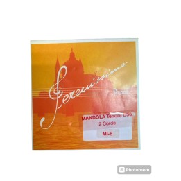 Acquista DOGAL D56 online | Merula Strumenti Musicali
