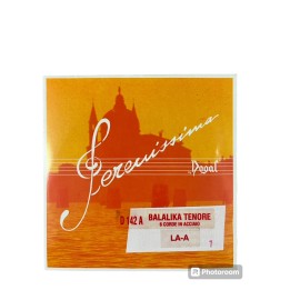 Acquista DOGAL D142A online | Merula Strumenti Musicali
