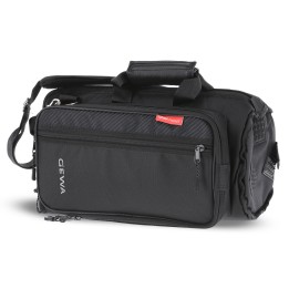 Acquista GEWA GIG-BAG PER CORNETTA PREMIUM online | Merula Strumenti Musicali