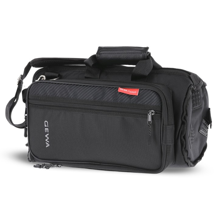 Acquista GEWA GIG-BAG PER CORNETTA PREMIUM online | Merula Strumenti Musicali