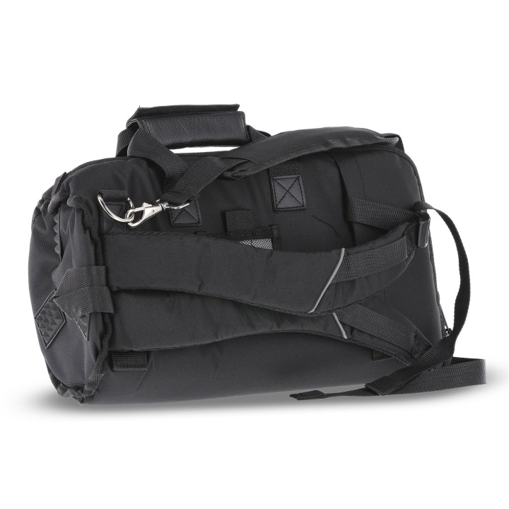 Acquista GEWA GIG-BAG PER CORNETTA PREMIUM online | Merula Strumenti Musicali