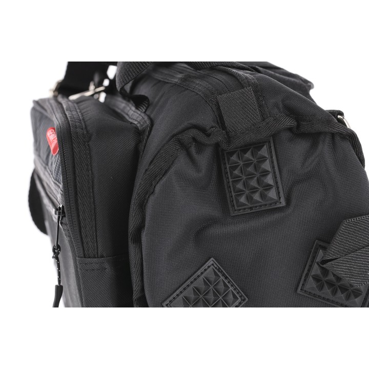 Acquista GEWA GIG-BAG PER CORNETTA PREMIUM online | Merula Strumenti Musicali