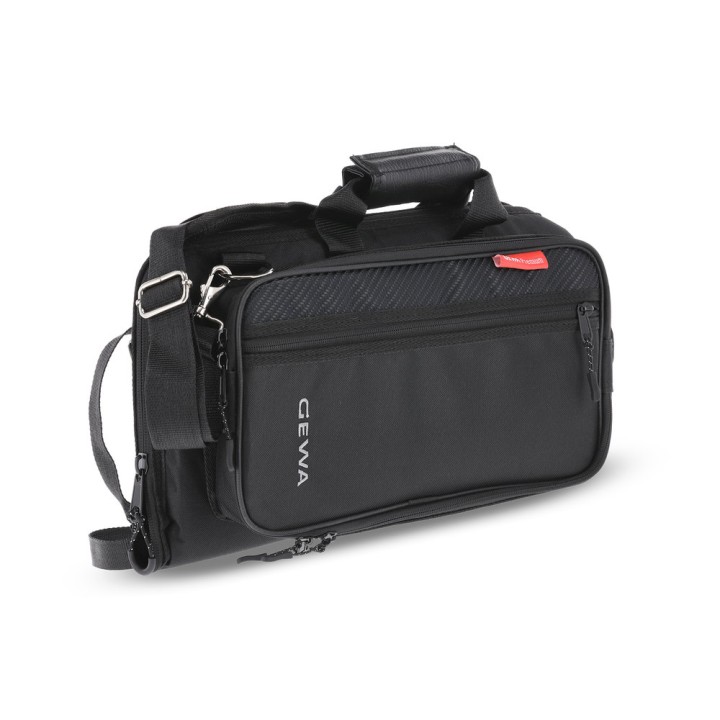 Acquista GEWA GIG-BAG PER CORNETTA PREMIUM online | Merula Strumenti Musicali
