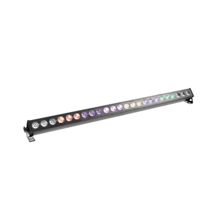 Acquista BOOMTONE DJ COLORPIX 24X3W RGB online | Merula Strumenti Musicali