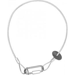 Acquista PROTRUSS RSR0630A online | Merula Strumenti Musicali