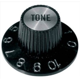 Acquista BOSTON Ks-260-T Manopola A Cappello Di Strega online | Merula Strumenti Musicali