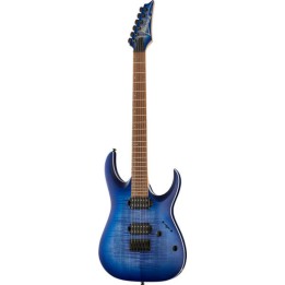 Acquista IBANEZ Rga42fmblf online | Merula Strumenti Musicali