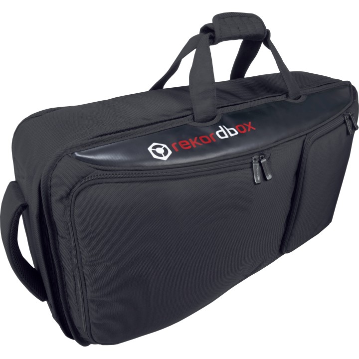 Acquista PIONEER Djc-Sc2 online | Merula Strumenti Musicali
