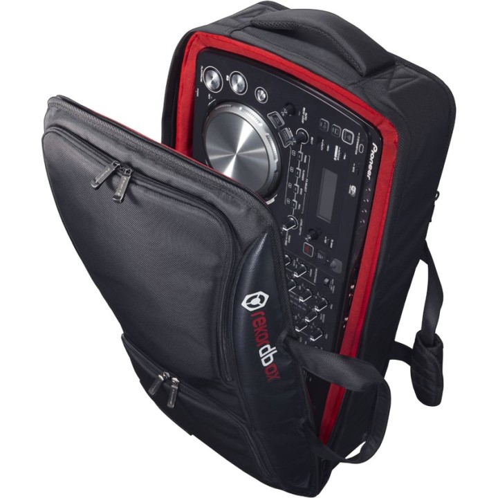 Acquista PIONEER Djc-Sc2 online | Merula Strumenti Musicali