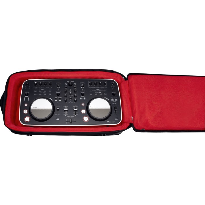 Acquista PIONEER Djc-Sc2 online | Merula Strumenti Musicali