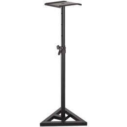 Acquista SOUNDSATION SMON-200 online | Merula Strumenti Musicali
