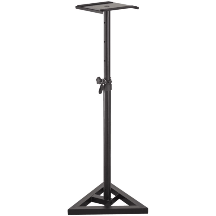 Acquista SOUNDSATION SMON-200 online | Merula Strumenti Musicali