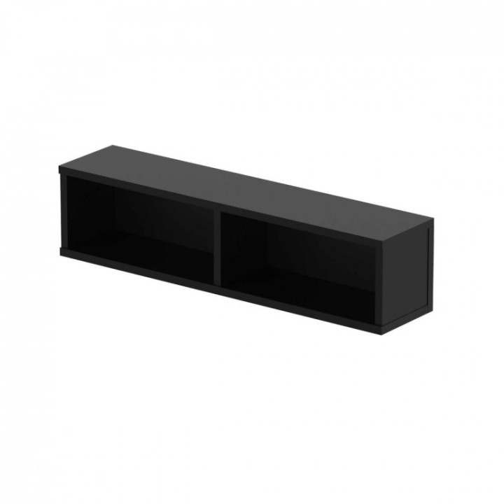 Acquista GLORIOUS CD BOX 90 BLACK online | Merula Strumenti Musicali