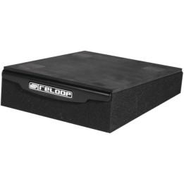 Acquista RELOOP SMONITOR PAD 5 PRO online | Merula Strumenti Musicali
