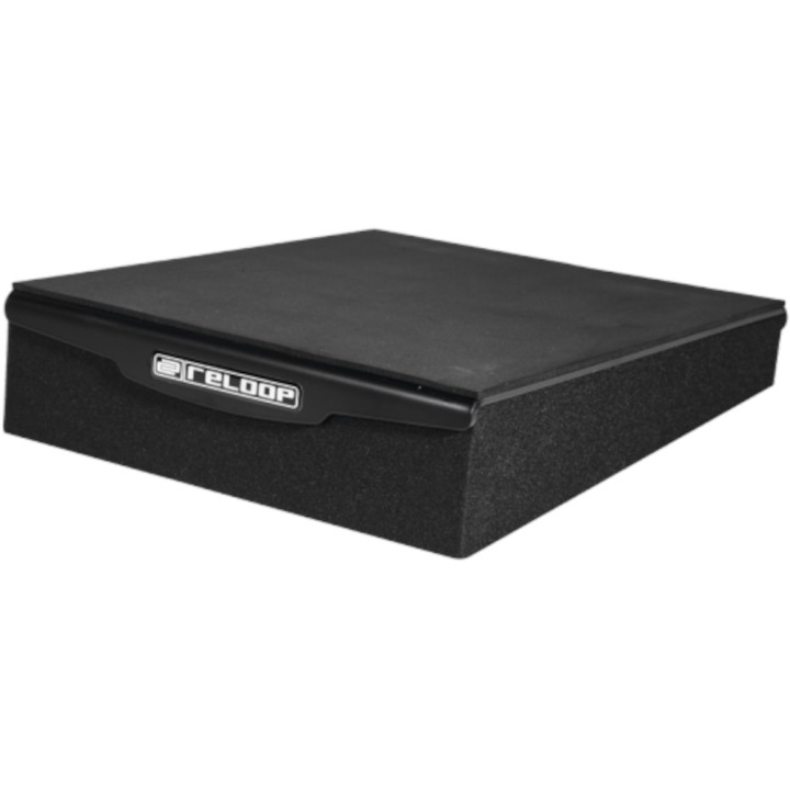 Reloop - SMonitor Pad 8 Pro