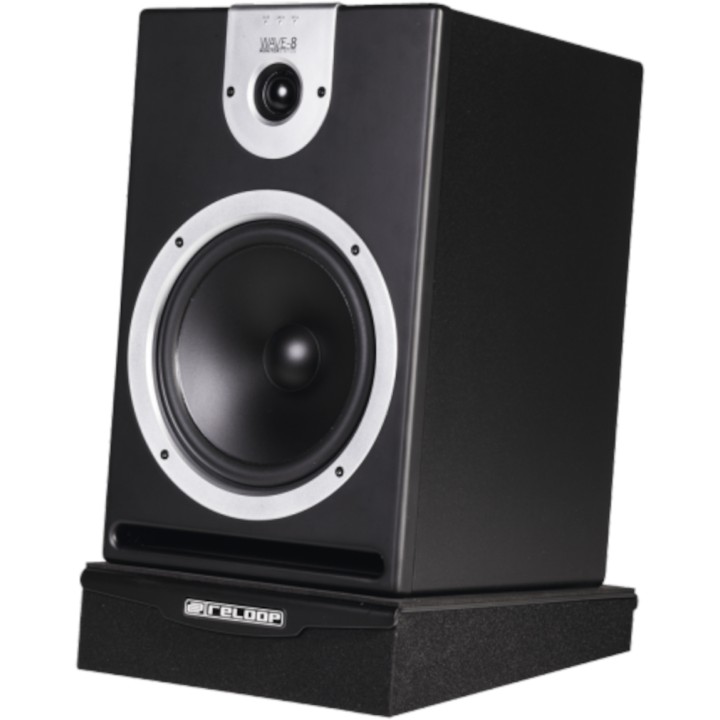 Reloop - SMonitor Pad 8 Pro
