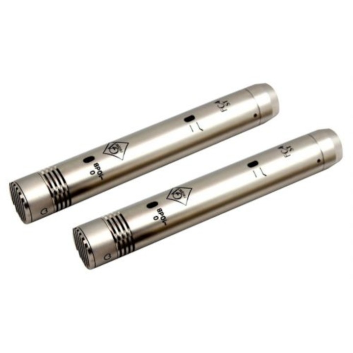 Acquista GOLDEN AGE FC 4 ST online | Merula Strumenti Musicali