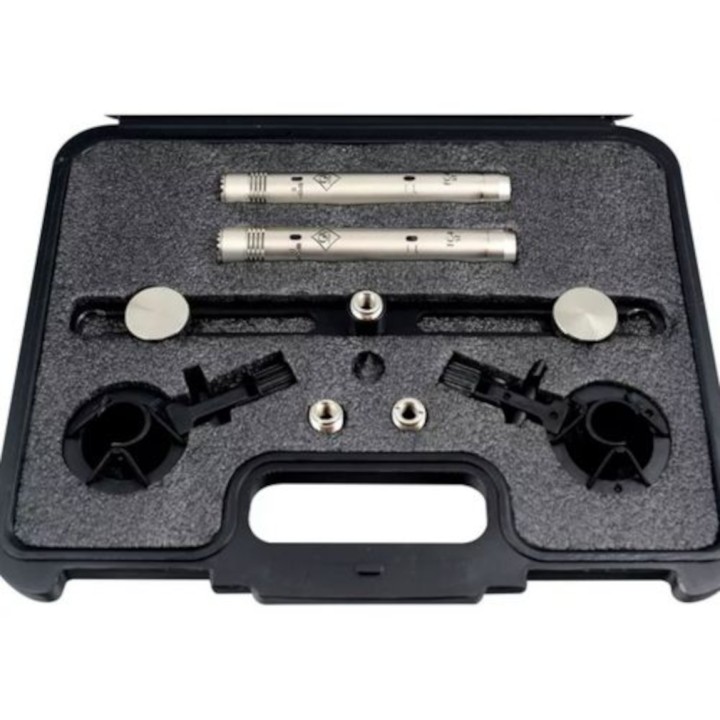 Acquista GOLDEN AGE FC 4 ST online | Merula Strumenti Musicali