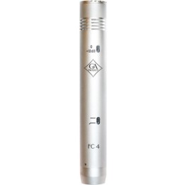 Acquista GOLDEN AGE FC 4 MC online | Merula Strumenti Musicali