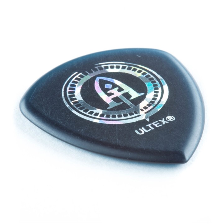 Acquista DUNLOP 546PAJ200 ANDY JAMES FLOW JUMBO 2.0 MM PLAYER'S PACK/3 04508747 online | Merula Strumenti Musicali