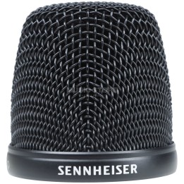 Acquista SENNHEISER BASKET TOP MMD 845-1 online | Merula Strumenti Musicali
