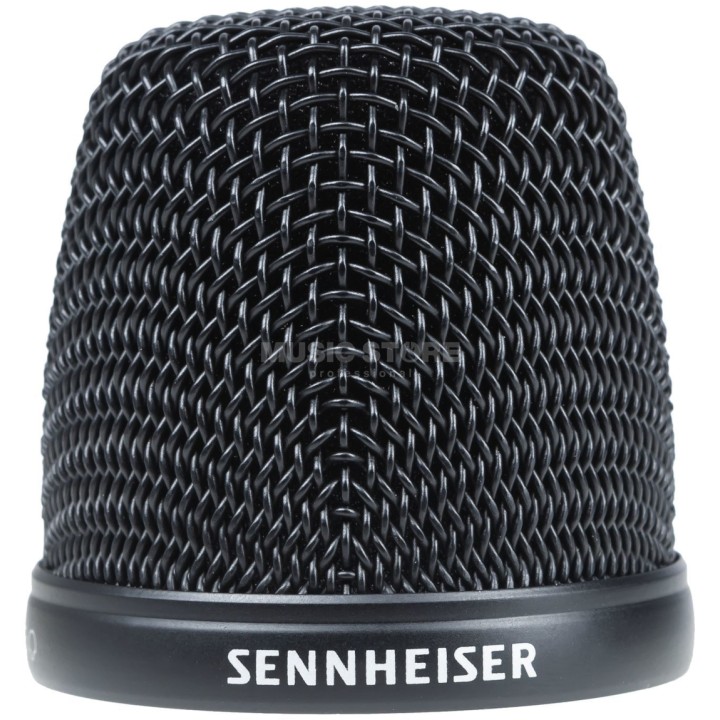 Acquista SENNHEISER BASKET TOP MMD 845-1 online | Merula Strumenti Musicali