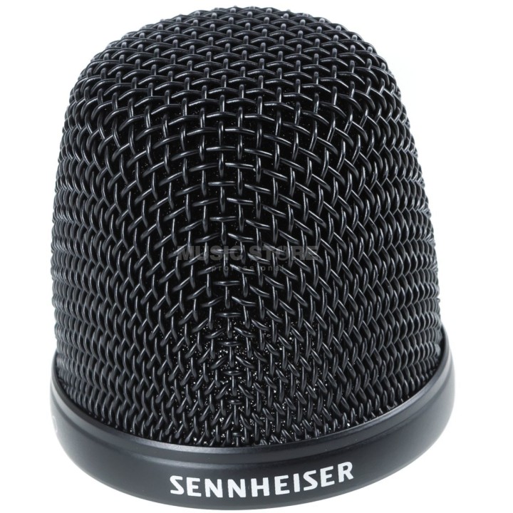 Acquista SENNHEISER BASKET TOP MMD 845-1 online | Merula Strumenti Musicali