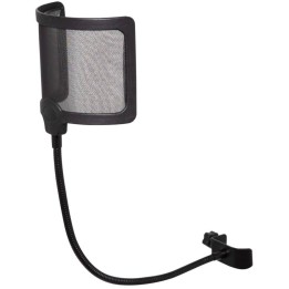 Acquista PROEL Apop30 online | Merula Strumenti Musicali