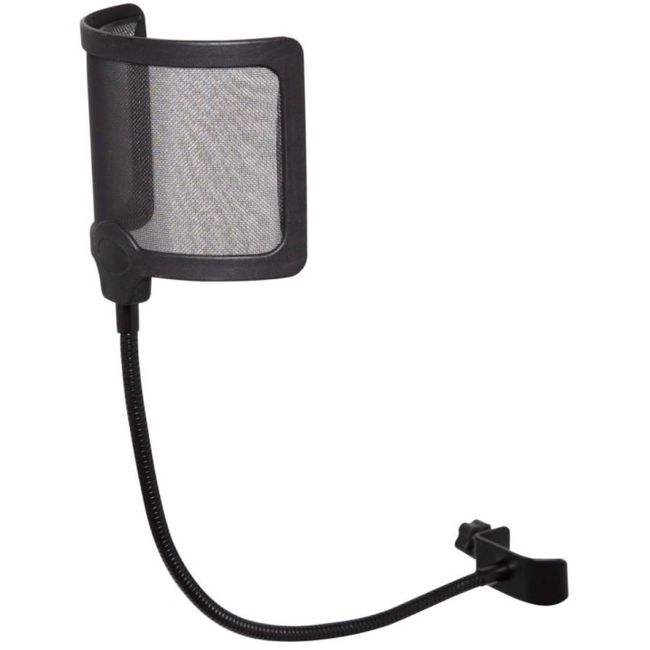 Acquista PROEL Apop30 online | Merula Strumenti Musicali